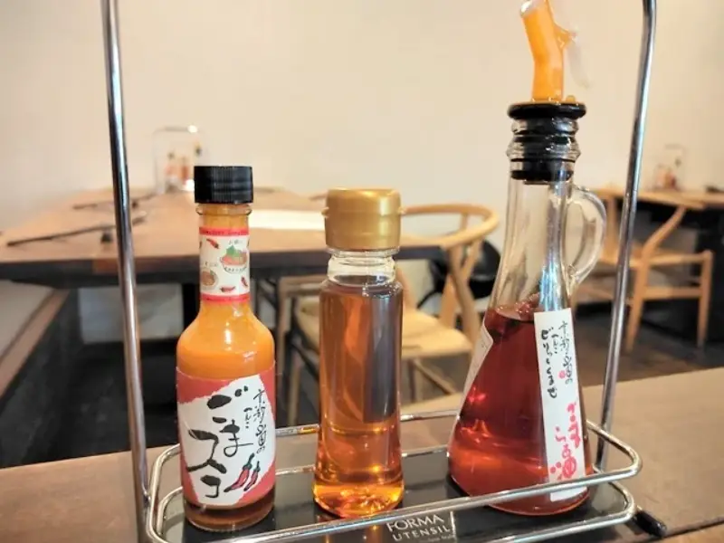 ピッコロモンド・ヤマダの魅力を解説!人気メニューとアクセス情報まとめ