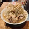二郎系ラーメンのカロリーはどれくらい？麺150gから400gまでの徹底比較