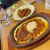 サイゼリア西院店の評判とは？安くて満足できる理由を紹介