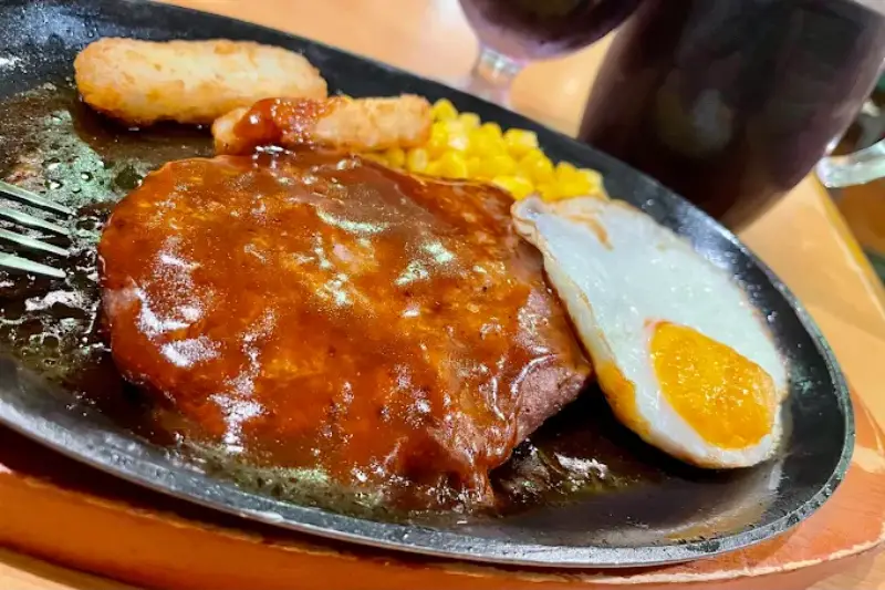 サイゼリア西院店の評判とは?安くて満足できる理由を紹介