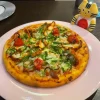 将来キッチンで楽しむ多国籍料理と食べ飲み放題の魅力