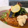 太陽カレー西院の魅力と人気の理由を徹底解説