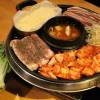 アジョシ桂五条店メニュー紹介｜冷麺やサムギョプサル人気料理と価格まとめ