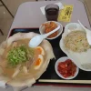 大黒ラーメン・スーパーマツモト上桂店のレビュー｜驚きのコスパと昔ながらの味を徹底解説