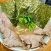 家系ラーメン コンビニ全比較｜冷凍・チルド・カップ麺の違いと選び方