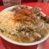 二郎系インスパイアの魅力と京都おすすめ店｜初訪問でも失敗しない方法