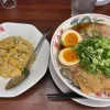 魁力屋の裏ワザ活用法｜背脂調整やネギ入れ放題で満足度倍増