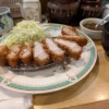 とんかつ かつゆうのレビュー｜口コミで評判の塩とんかつとアットホームな雰囲気
