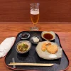てんぷら 奇天屋｜ミシュラン掲載店の魅力とおすすめメニュー