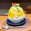 京氷菓つらら レビュー｜待ち時間・アクセス・人気フレーバー完全ガイド