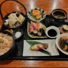 仁座食堂の魅力とメニュー徹底解説｜温泉後に楽しむ食事スポット