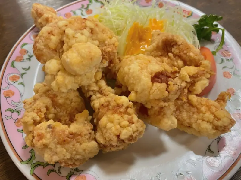 餃子の王将 クーポン最新活用法｜アプリ・LINE・半額情報まとめ