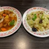 餃子の王将オードブル徹底解説｜値段・予約方法・内容まとめ