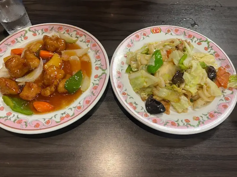 餃子の王将オードブル徹底解説|値段・予約方法・内容まとめ