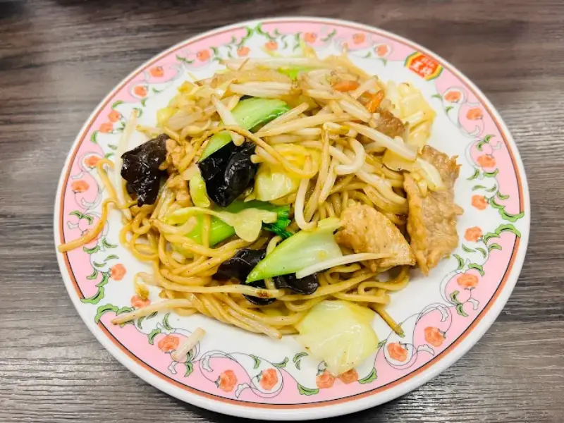 餃子の王将オードブル徹底解説|値段・予約方法・内容まとめ