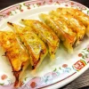 餃子の王将 支払い方法まとめ｜クレジットカードや電子マネー対応を徹底解説