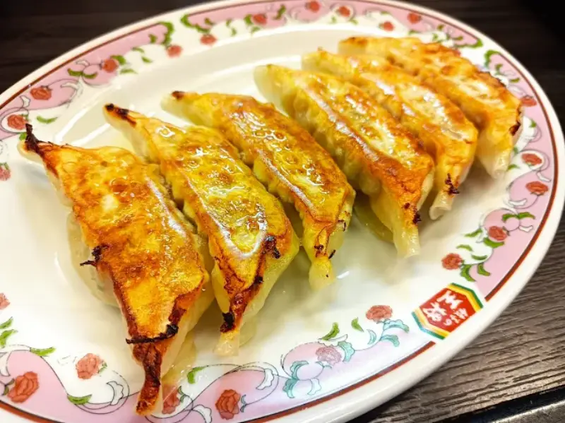 餃子の王将 支払い方法まとめ｜クレジットカードや電子マネー対応を徹底解説