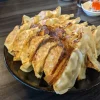 餃子の王将 食べ放題の全情報まとめ｜料金・店舗・地域別の特徴を徹底解説