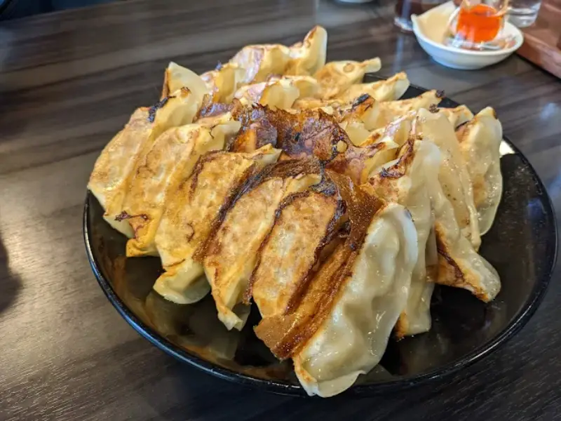 餃子の王将 食べ放題の全情報まとめ｜料金・店舗・地域別の特徴を徹底解説