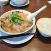 来来亭 まずいとの声は本当か？味の変化やしょっぱい原因を徹底解説