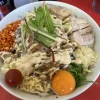 https://kyotogourmet.jp/wp-content/uploads/2025/08/ramenjiro-rule01.webp