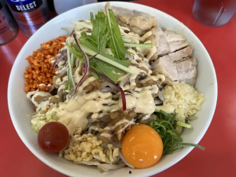 https://kyotogourmet.jp/wp-content/uploads/2025/08/ramenjiro-rule01.webp
