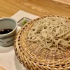 隆兵そば レビューで知る絶品そばの魅力とミシュラン評価の真実