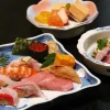 寿し処 今のレビュー｜鮮度抜群の握りと赤酢シャリの魅力を徹底解説