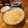 大勝軒 千代原口店で味わう元祖つけ麺と濃厚スープの魅力徹底解説