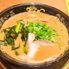 天下一品メニュー値段早見ガイド｜定食やランチから限定商品まで徹底解説