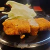 とんかつ山本 レビューで話題の絶品ロースかつと接客の魅力を解説
