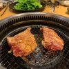 焼肉きんぐで赤字メニューの攻略法｜原価ランキングとコスパ最強戦術