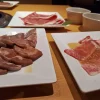 焼肉きんぐの誕生日クーポンで使える割引内容と注意点を徹底解説