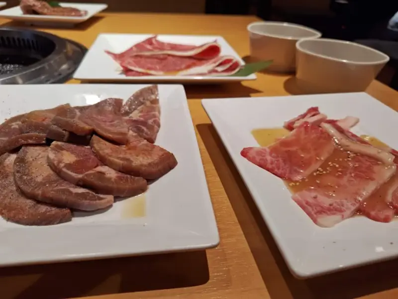 焼肉きんぐの誕生日クーポンで使える割引内容と注意点を徹底解説