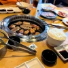焼肉キングキャンセル料の仕組みと当日対応の完全ガイド