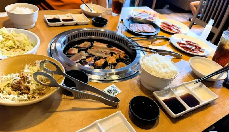 焼肉キングキャンセル料の仕組みと当日対応の完全ガイド