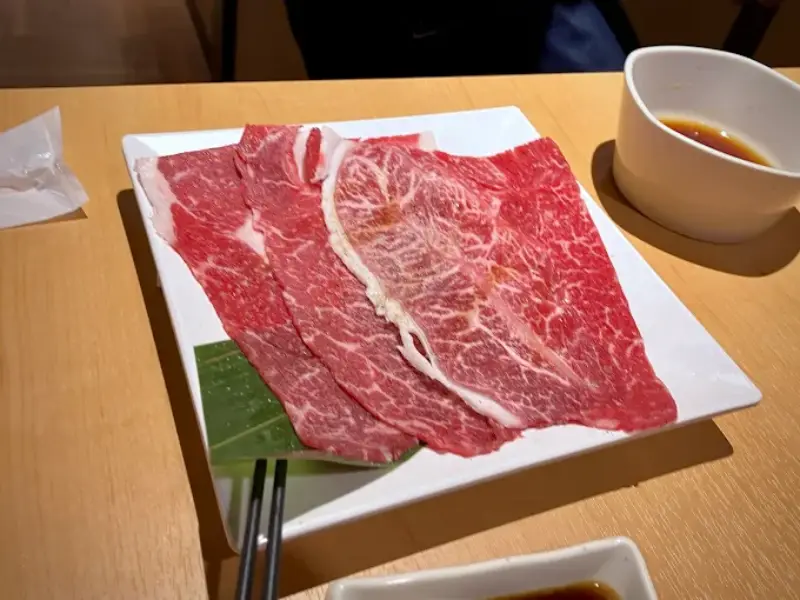 焼肉キングキャンセル料の仕組みと当日対応の完全ガイド