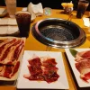 焼肉キング チェックイン完全攻略｜到着時間と受付手順を徹底解説