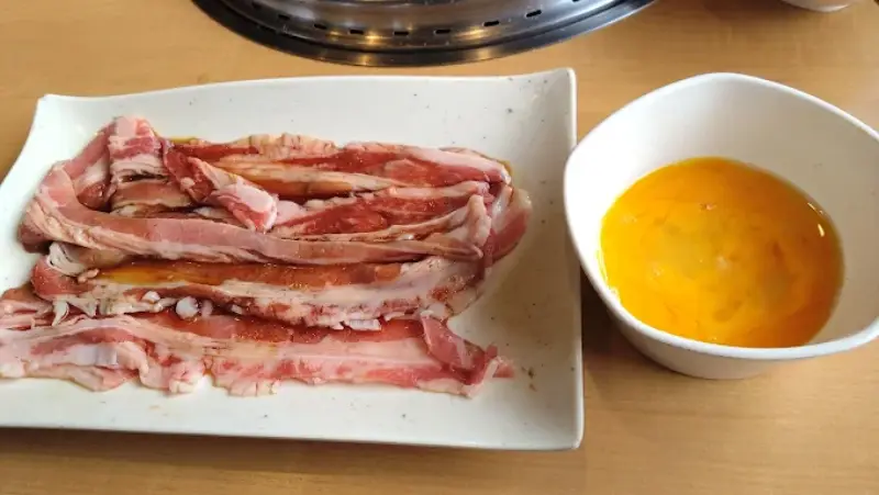 焼肉キング チェックイン完全攻略|到着時間と受付手順を徹底解説