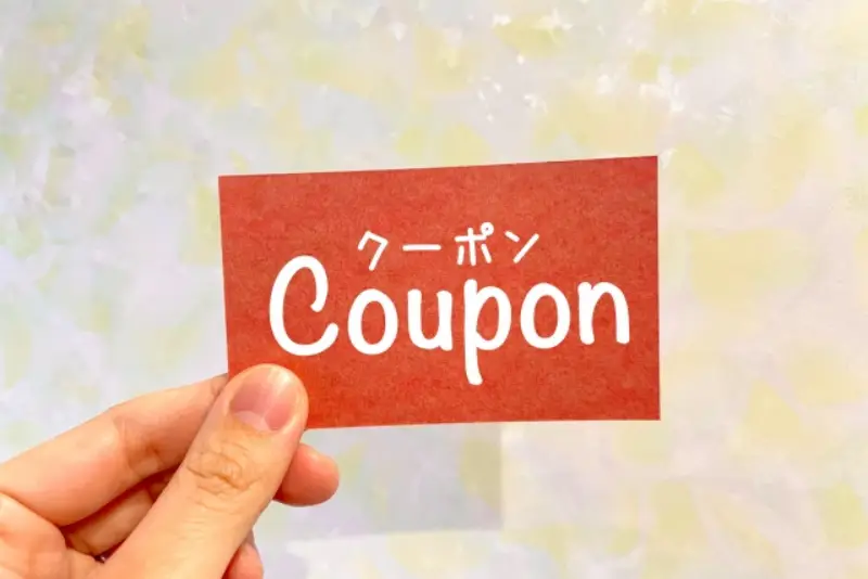 焼肉キングの福袋は本当にお得？セット内容と活用法