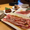 焼肉きんぐランチ980円はどこで食べられる？店舗と注意点を徹底解説