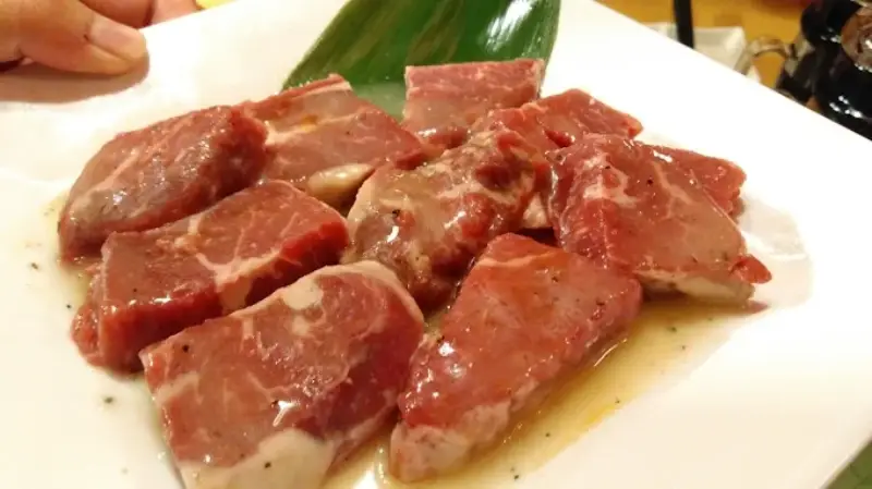 焼肉きんぐのランチは何時までか徹底解説|土日営業と入店条件まとめ