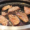 焼肉きんぐ 1人でも安心｜ランチや食べ放題を楽しむコツ
