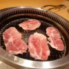 焼肉きんぐ 予約なしで入店するコツと混雑を避ける時間帯まとめ