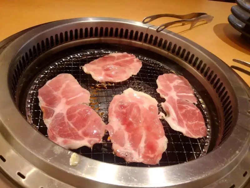 焼肉きんぐ 予約なしで入店するコツと混雑を避ける時間帯まとめ