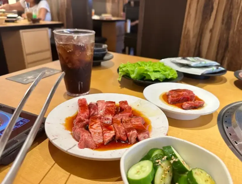 焼肉きんぐ 予約なしで入店するコツと混雑を避ける時間帯まとめ