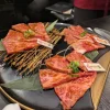 京都・西院で味わう絶品肉料理｜焼肉 やまぎしの魅力と人気メニュー