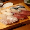 や台ずし桂駅東口町のレビュー｜コスパ・味・口コミ徹底まとめガイド