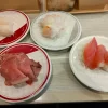 はま寿司誕生日クーポンはいつ届く？利用方法と条件を解説