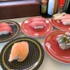 はま寿司 カロリーを徹底比較｜低い順・サイドまで全解説